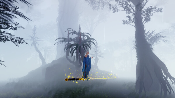 d989721d625c120e871525e30bbf2f29.png
