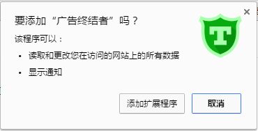 11eb18611c329cdbd71405ba9abd8a23.png